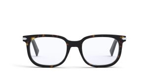 Dior Diorblacksuito S6I