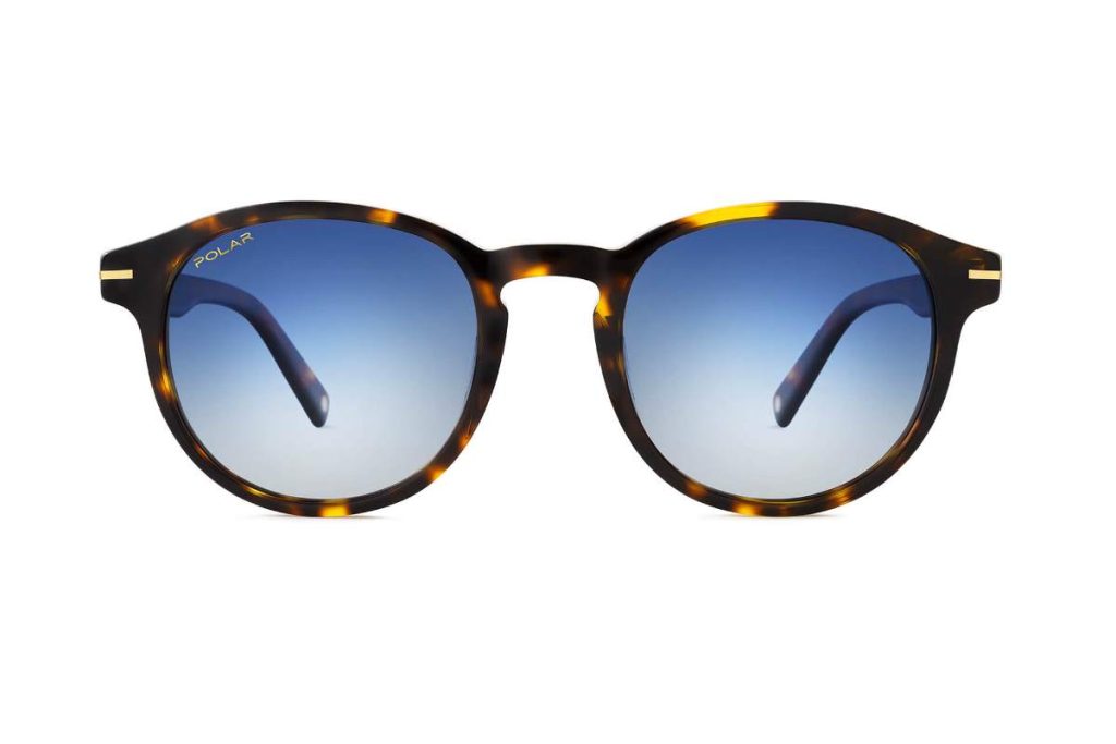 Polar Gold 139