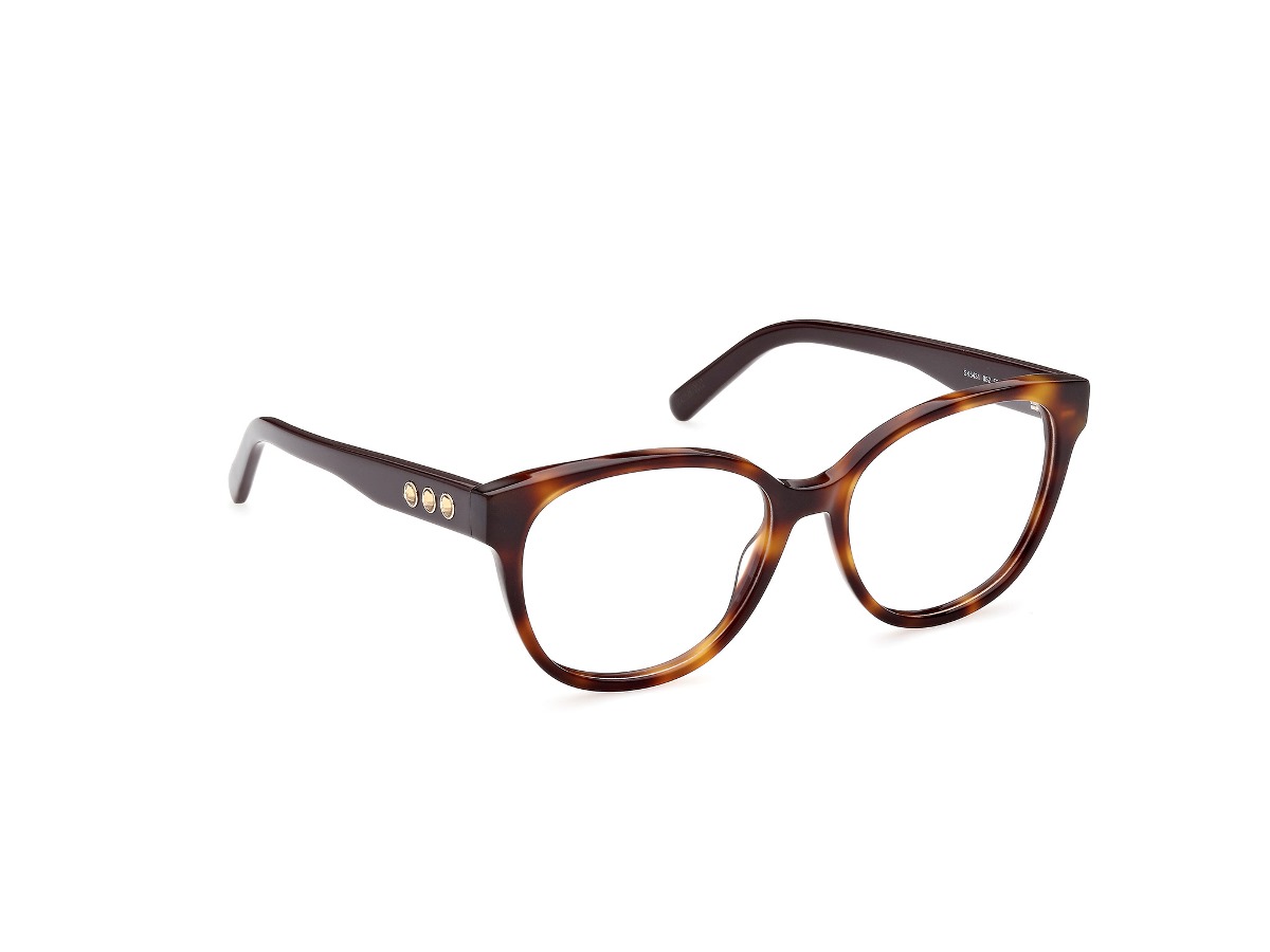 55737_7