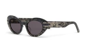 Dior Diorsignature B3U