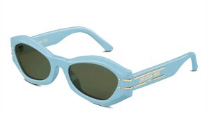 Dior Diorsignature B1U
