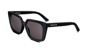 Dior Diormidnight S1I