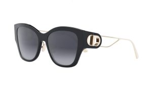 Dior 30MONTAIGNE B2U