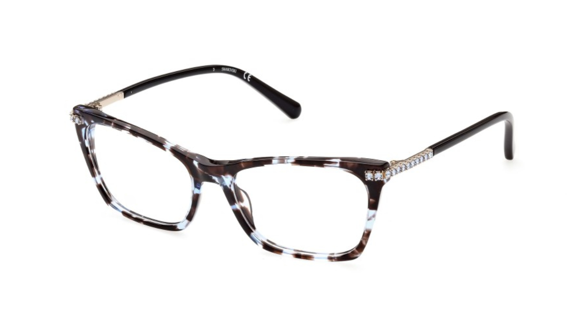 56501_1