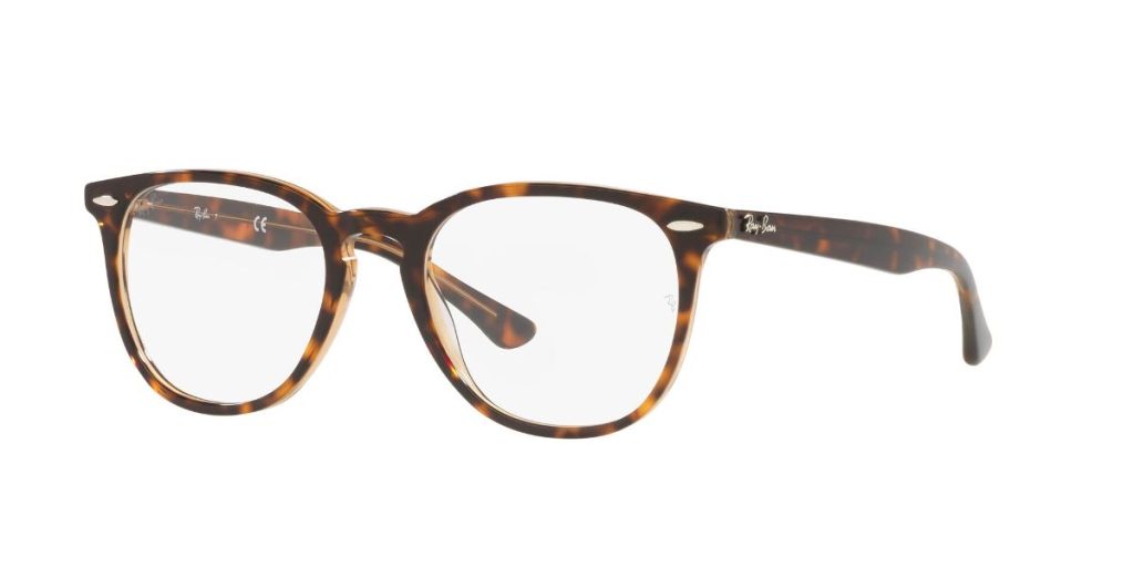 Ray-ban 7159