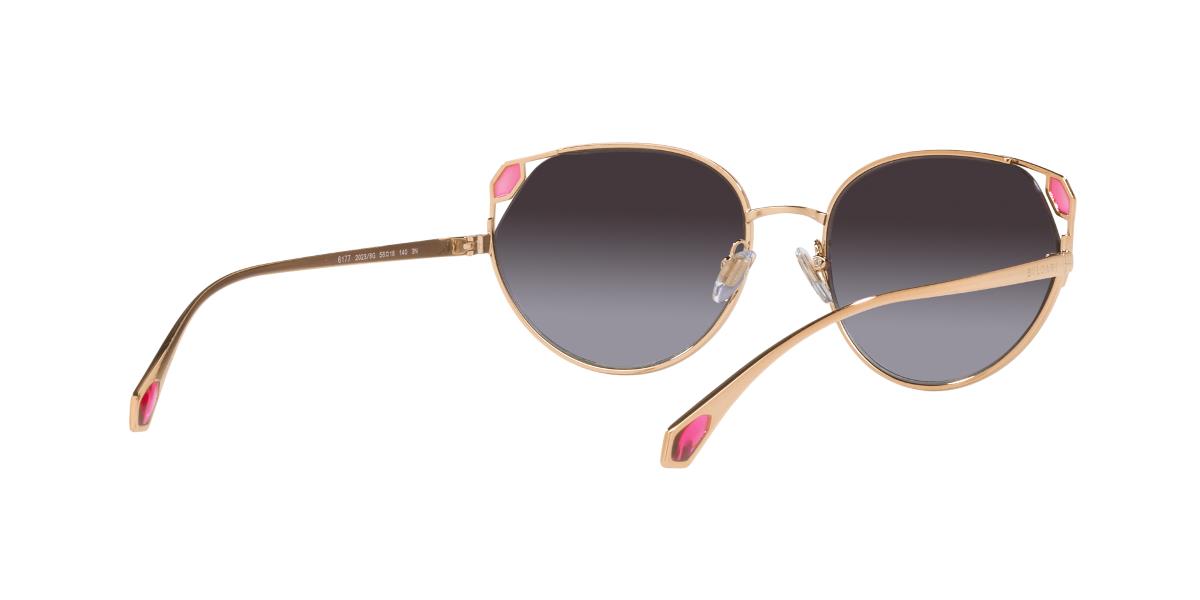 56981_8