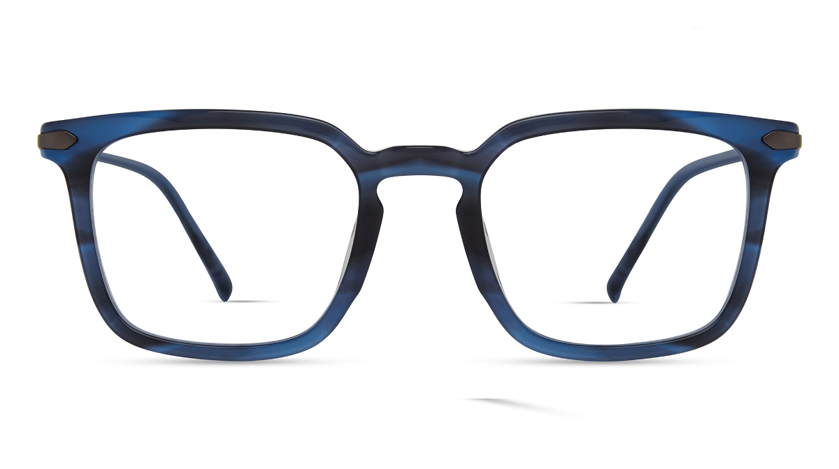 57152_2