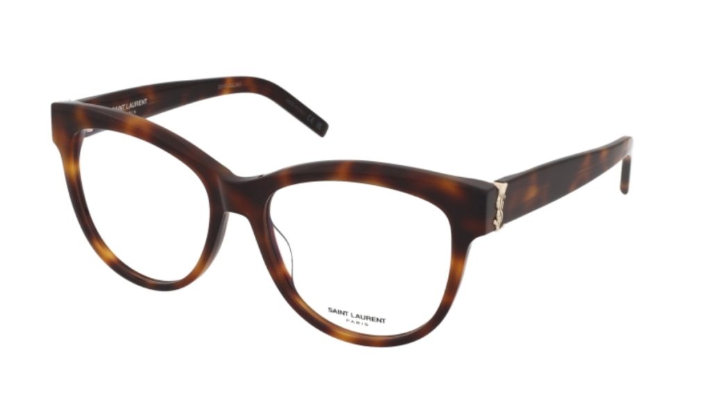 Saint Laurent M108