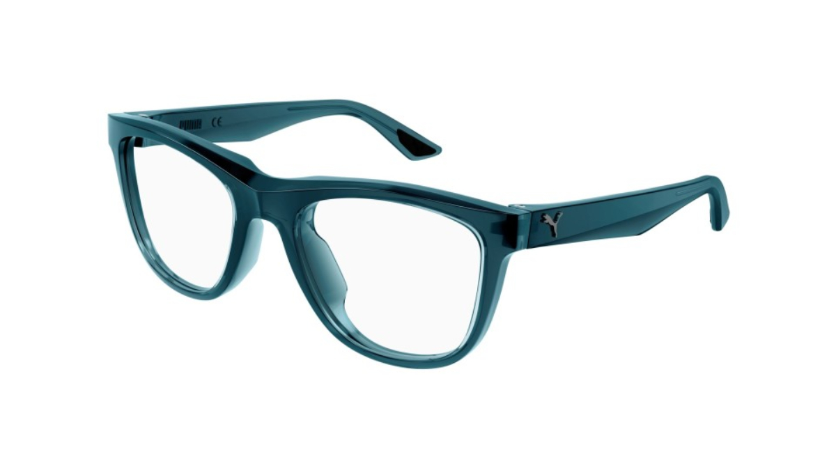 59927_1