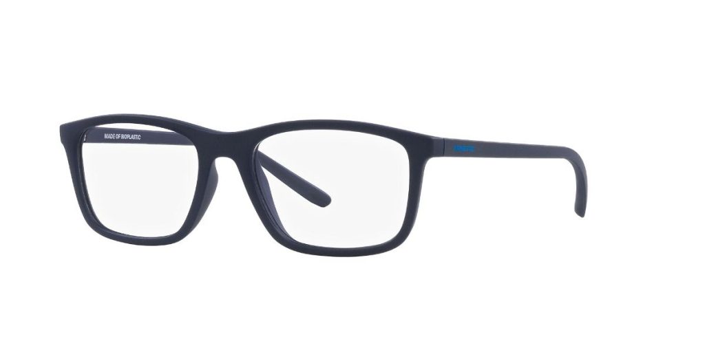 Arnette 7227