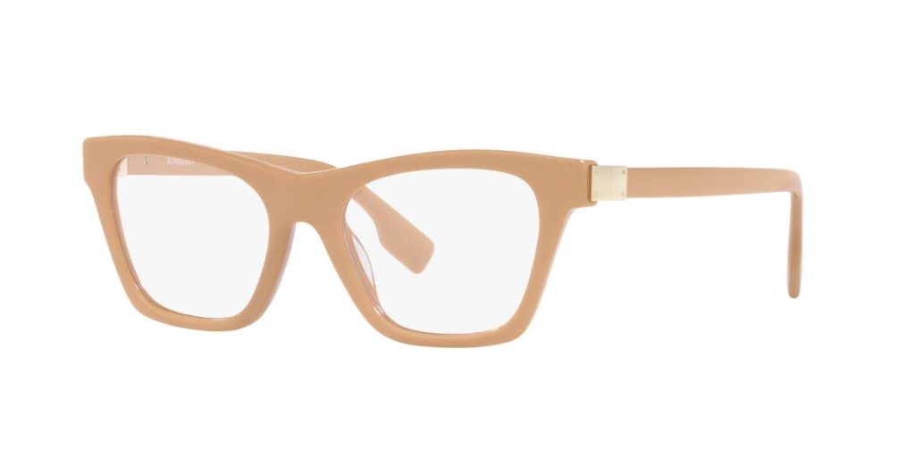 Burberry 2355