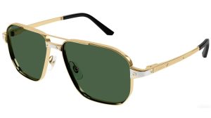 Cartier CT0424S