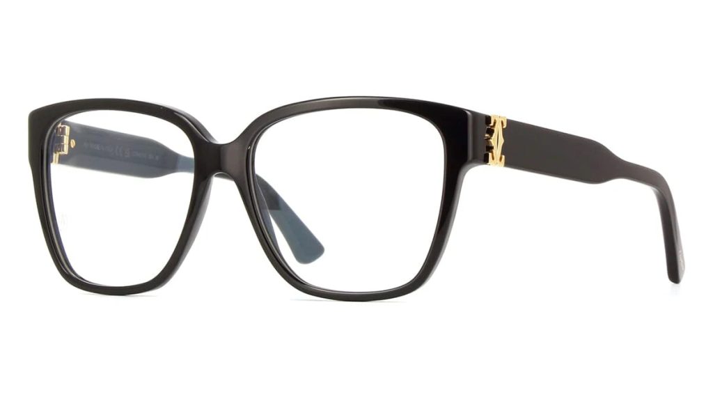 Cartier CT0451O