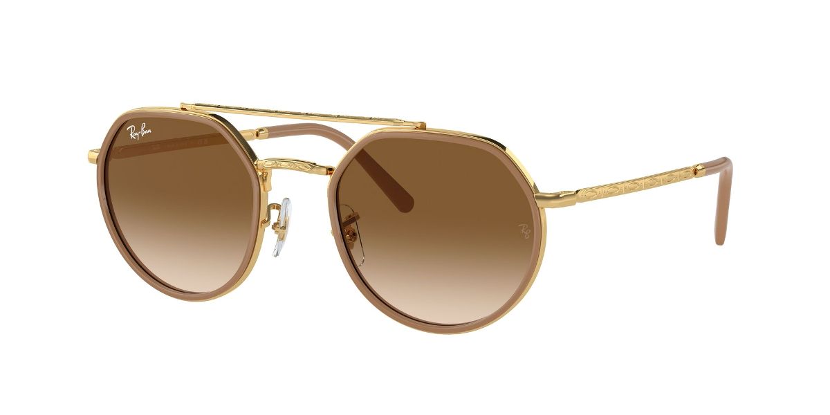 62832_1