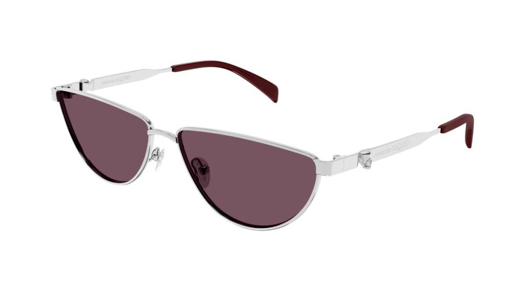 Alexander Mcqueen 0456S