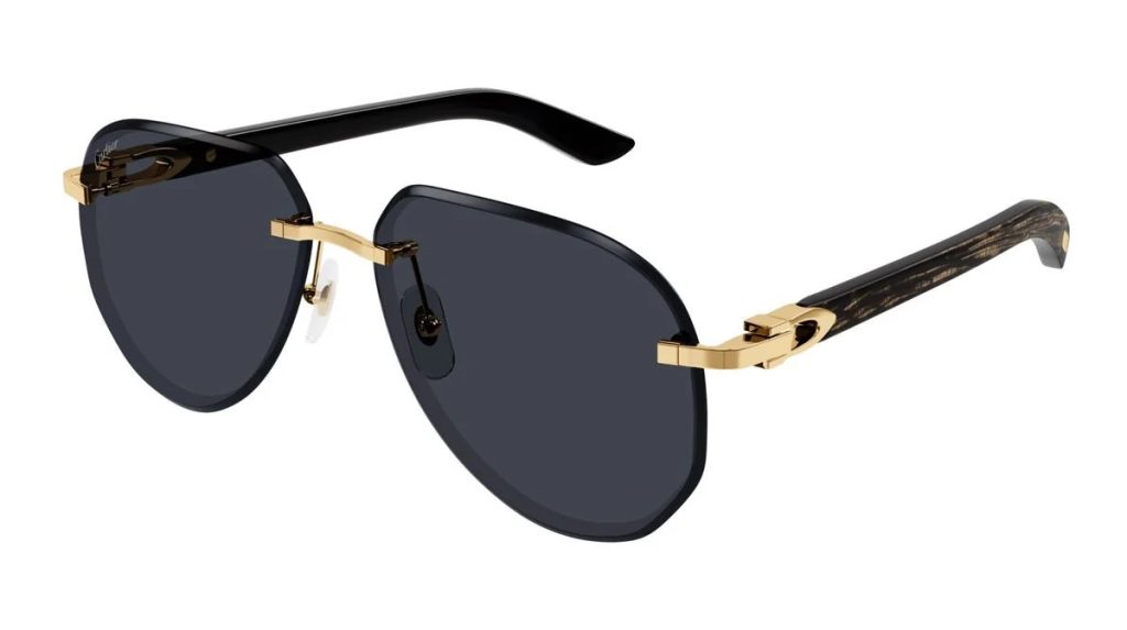 Cartier CT0440S
