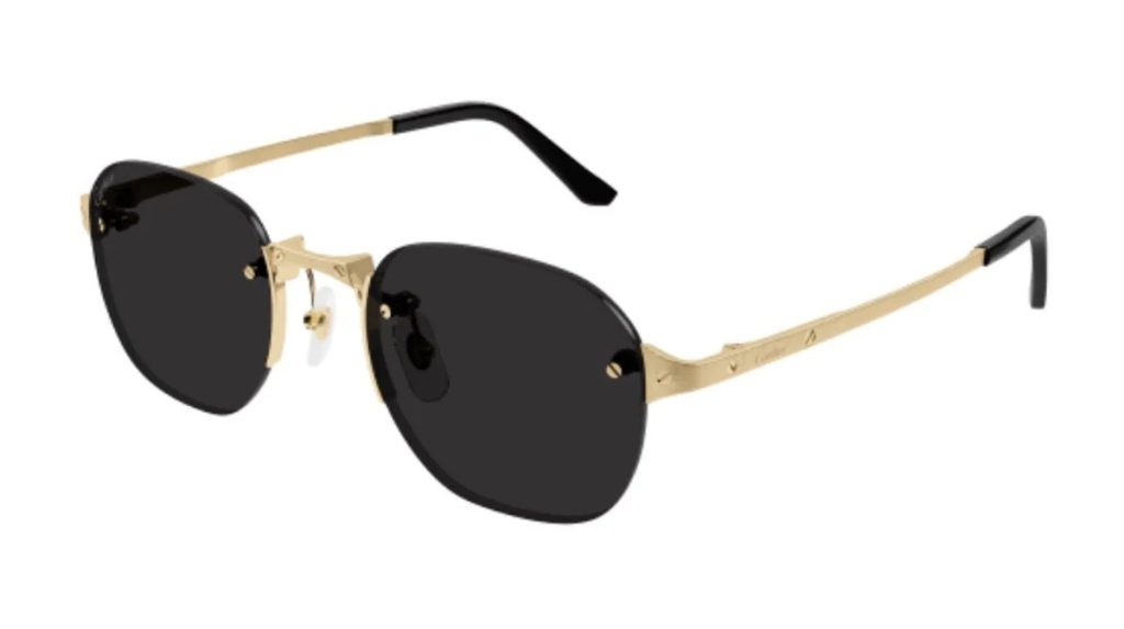 Cartier CT0459S