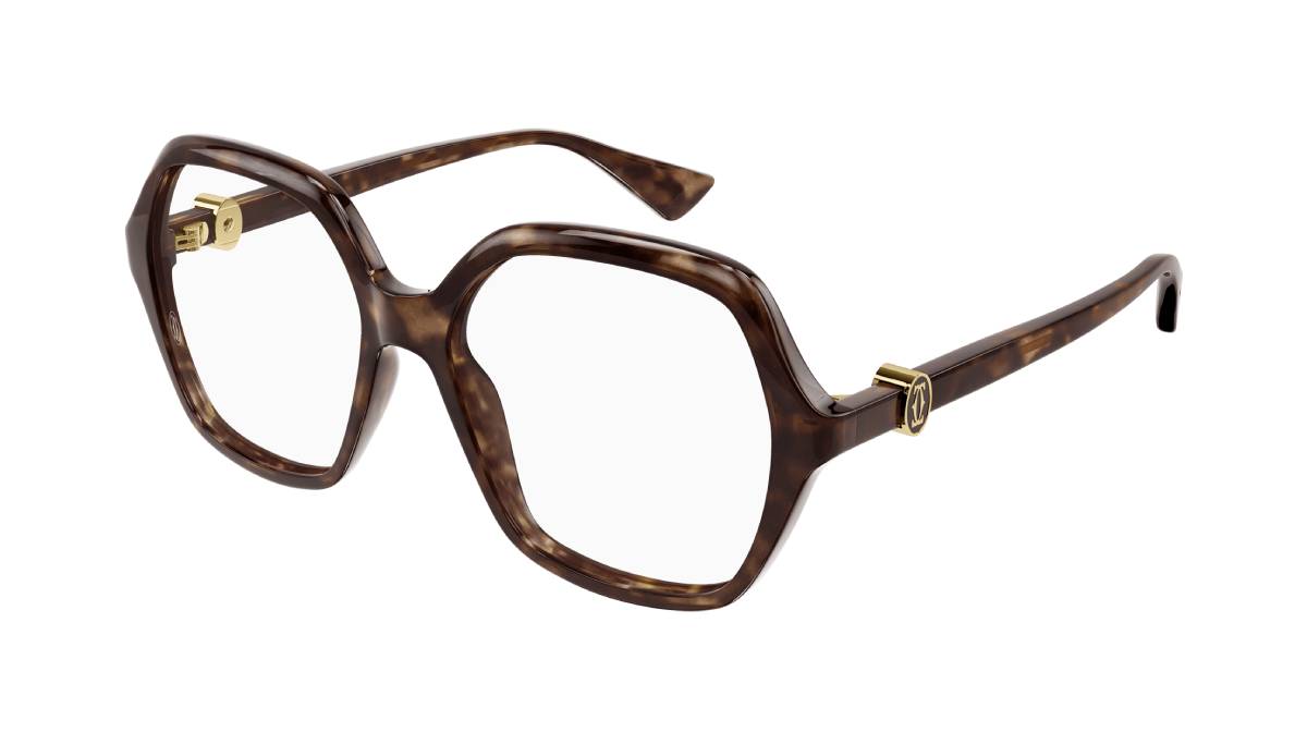 63656_1