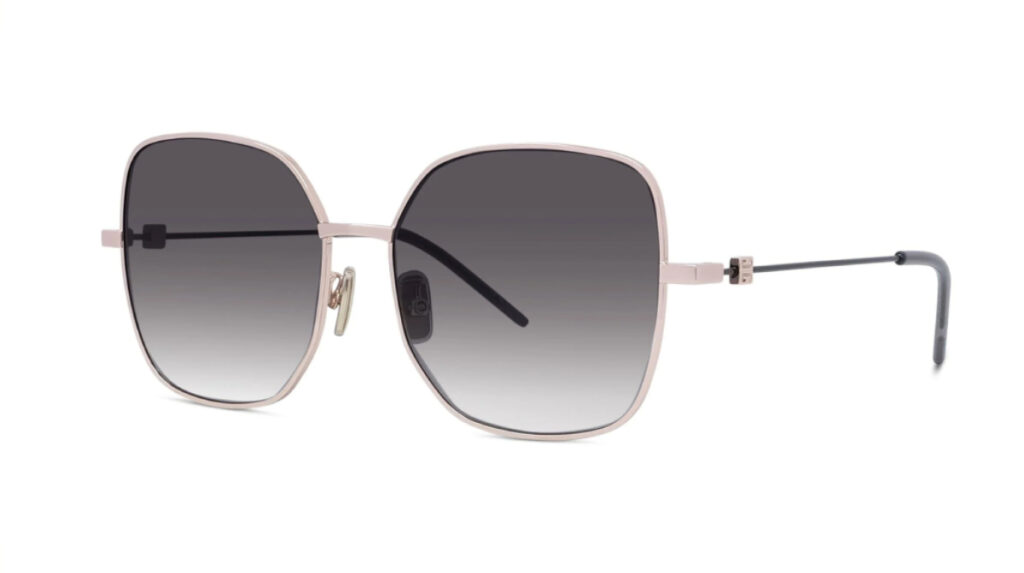 Givenchy 40093U