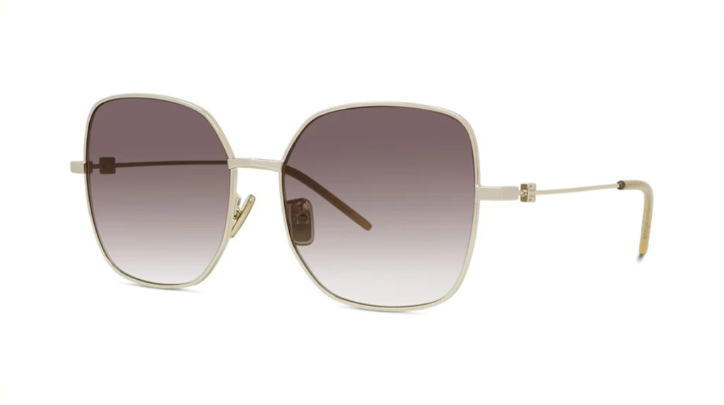 Givenchy 40093U