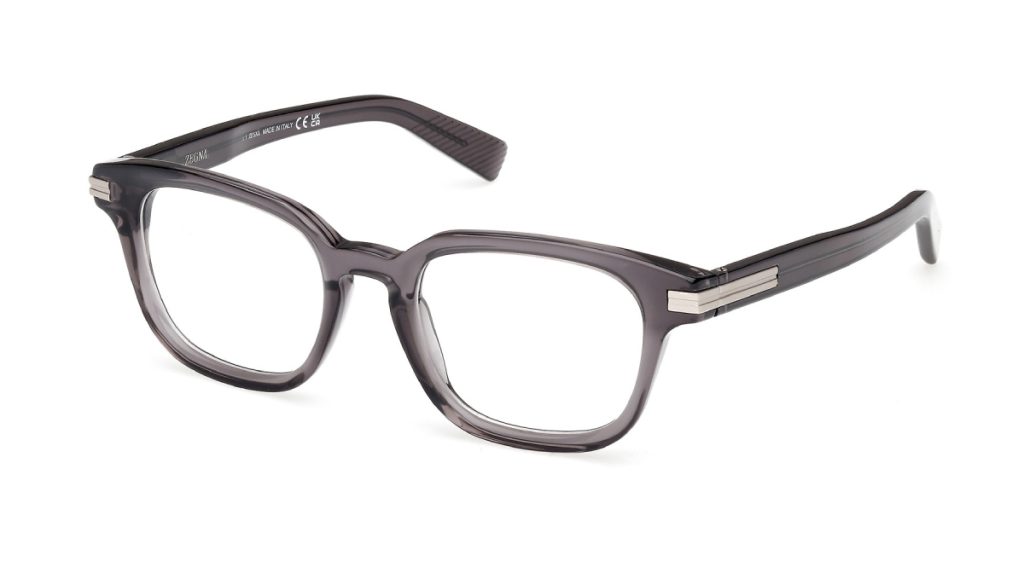 Ermenegildo Zegna 5304
