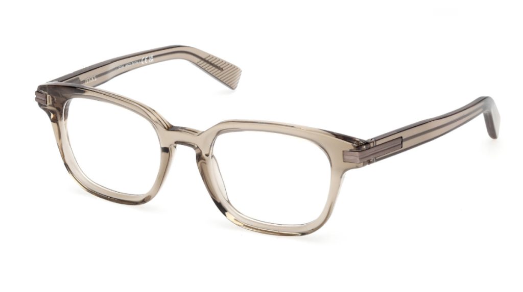 Ermenegildo Zegna 5304 Cafe