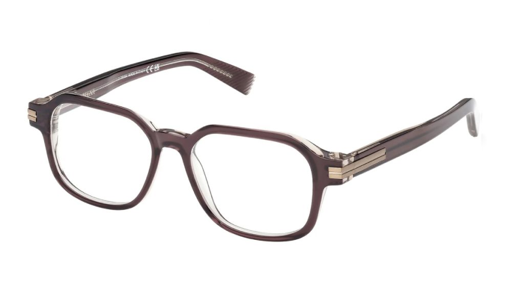 Ermenegildo Zegna 5305