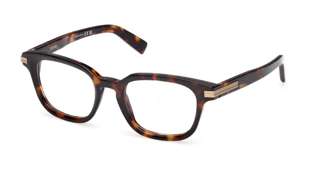 Ermenegildo Zegna 5304