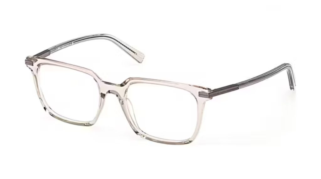 Ermengildo Zegna 5309