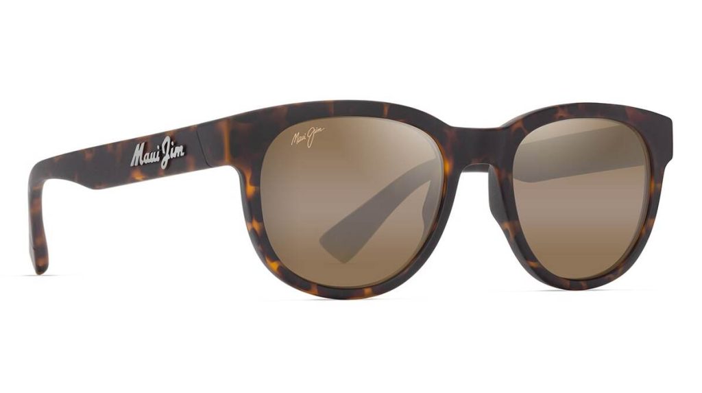 Maui Jim 668S