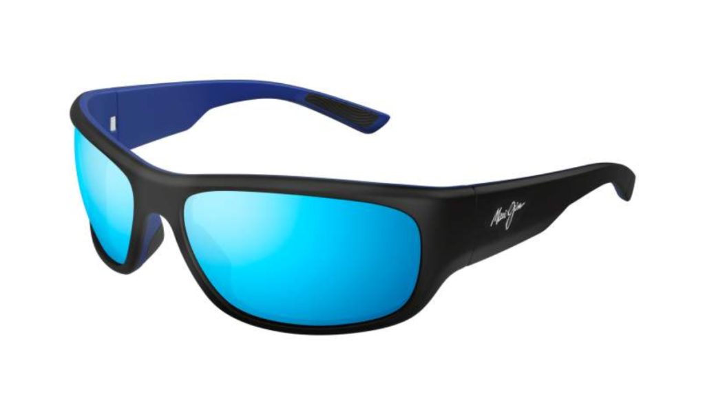 Maui Jim 682S