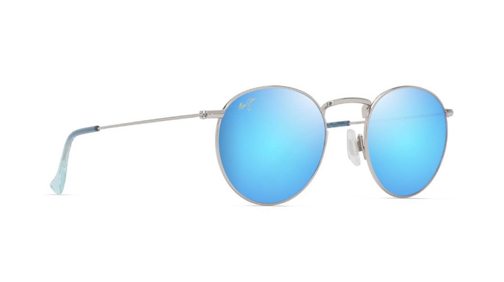 Maui Jim 667S