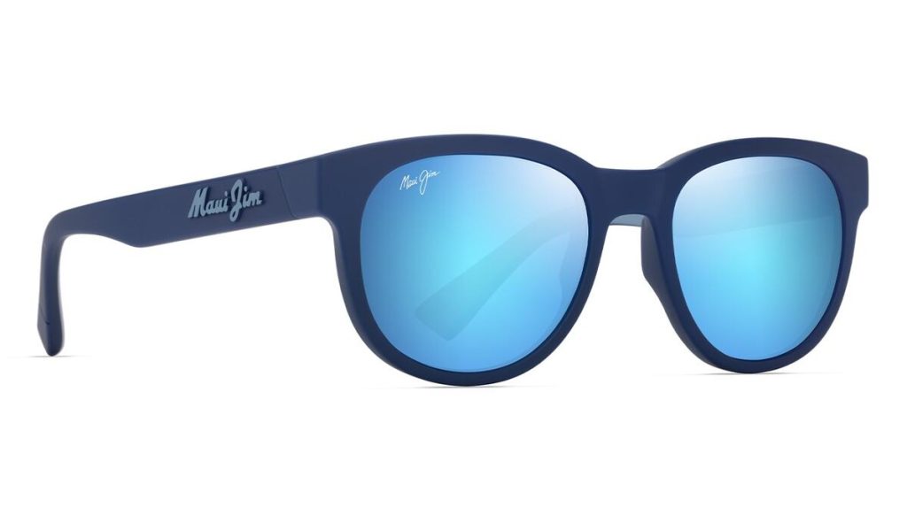 Maui Jim 668S