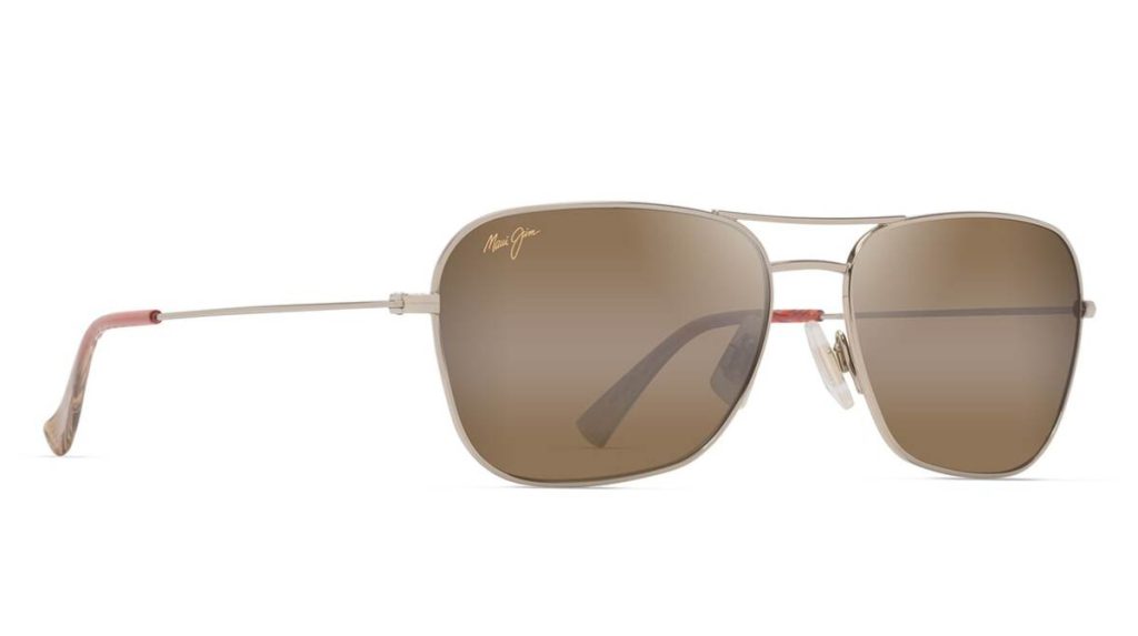 Maui Jim 675S