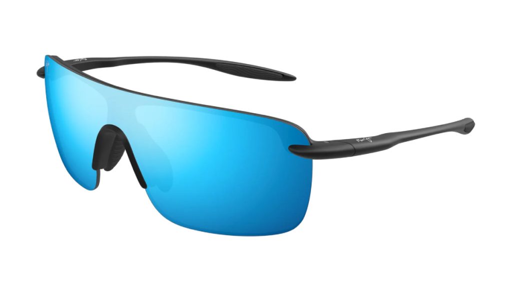 Maui Jim 680S