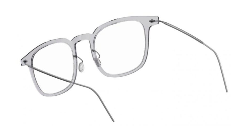 Lindberg 6655