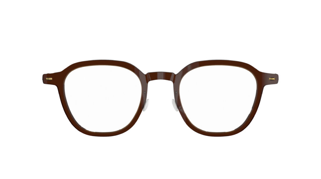 Lindberg 6659