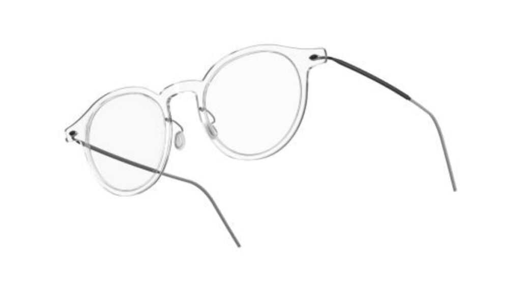 Lindberg 6658