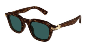Cartier CT0536S
