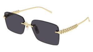 Cartier CT0545S