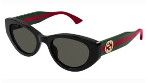 Gucci 1862S