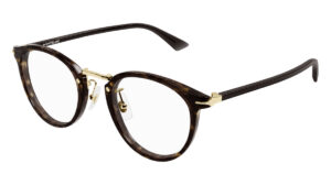 Mont Blanc 0406O