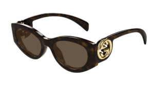 Gucci 1691S
