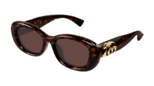 Gucci 1829SK