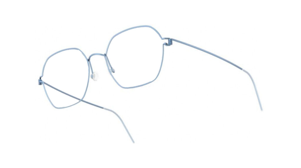 Lindberg Richelle