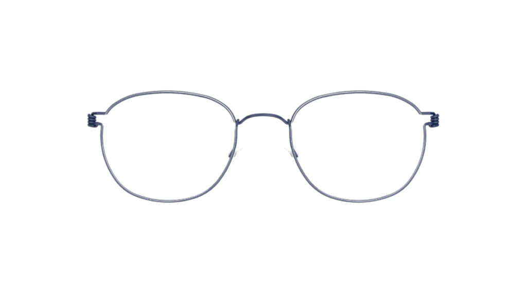 Lindberg Robin