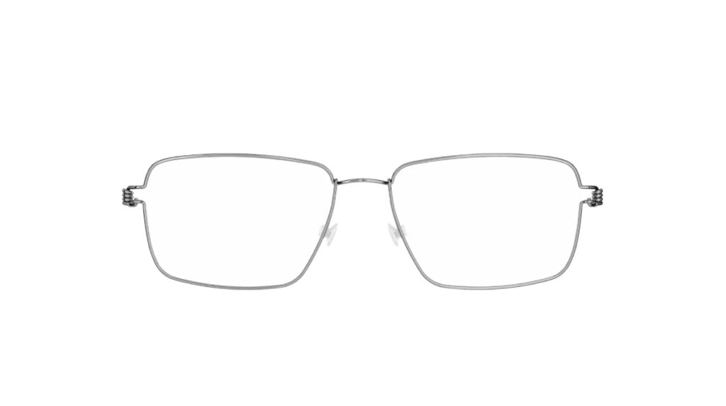 Lindberg Aaron