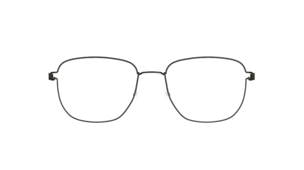 Lindberg Nathan