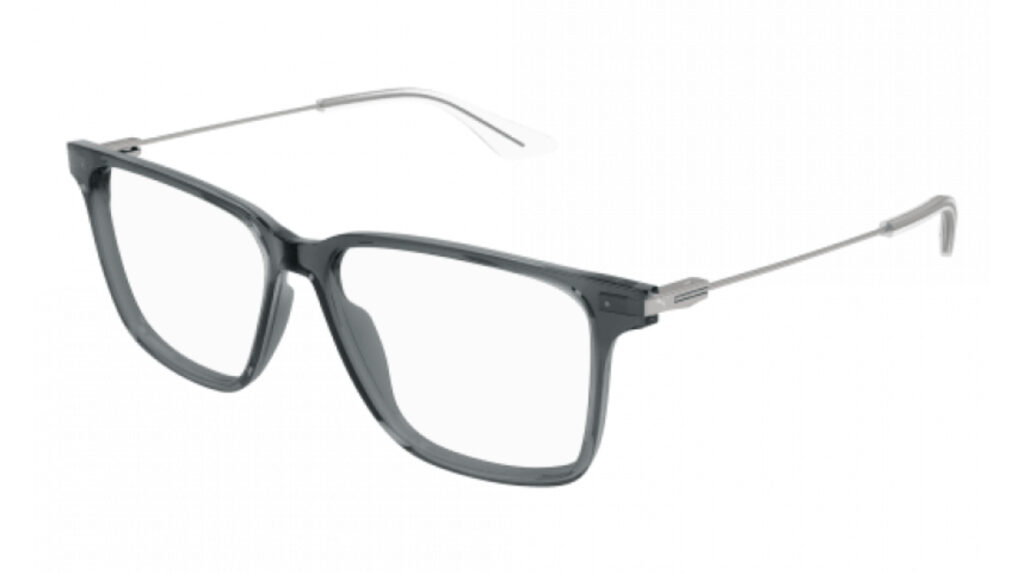 Puma 0451O