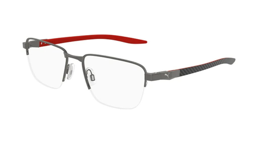 Puma 0456O